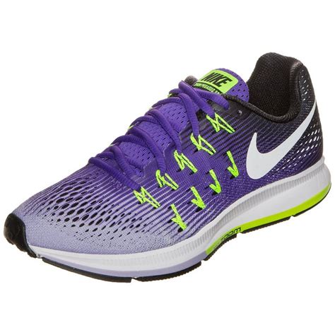 nike laufschuhe air zoom pegasus 33